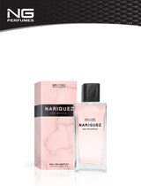 Spectre Nariguez Eau de Parfum 100ml