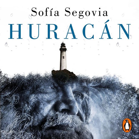 Huracán - cover