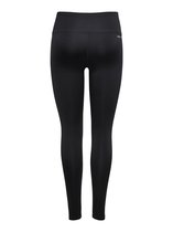 ONLY PLAY ONPFAST SHAPE UP TRAINING TIGHTSOPUS Dames Sportbroek- Maat XS