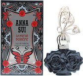 Anna Sui La Nuit De Boheme - 30ml - Eau de parfum