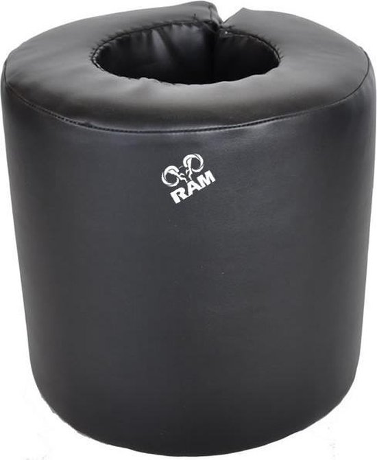 RAM low kick onderdeel RAM BOB XL