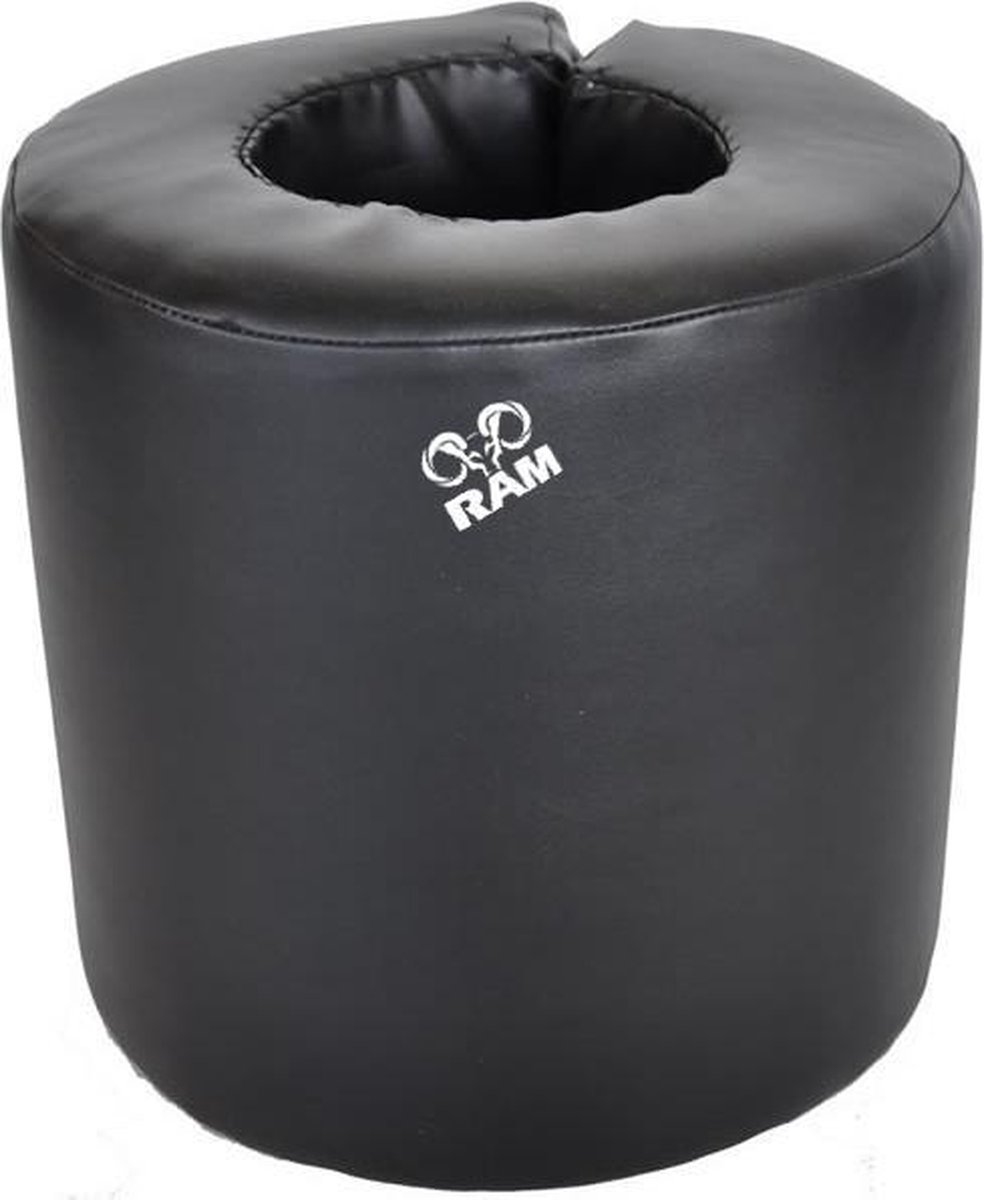 RAM low kick onderdeel RAM BOB XL