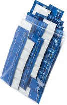 Blausiegel ht classic 100 condooms