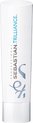 Sebastian Trilliance Conditioner -250 ml - Conditioner voor ieder haartype