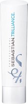 Sebastian Trilliance Conditioner -250 ml - Conditioner voor ieder haartype
