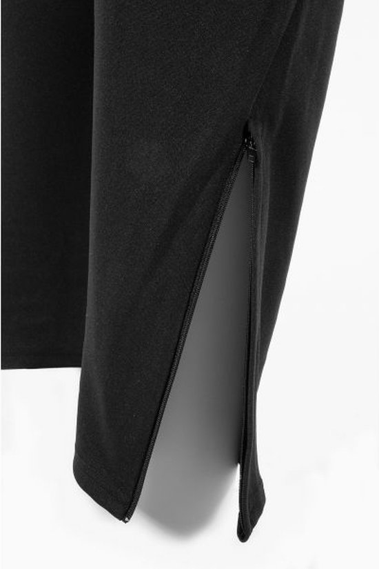 Pantalon de sport Stanno Functionals Training Hose - Noir - Taille XL