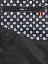 DNR 21515 1254.1 Jacks - Maat 56 - Heren
