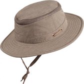 Hudson, L khaki