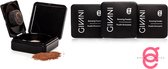 Givani Bronzing Powder Brilliant losse gezichtspoeder 10 gr