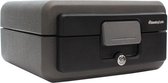 Sentry Waterdichte Brandwerende Box HD2100 - 20x40x37cm