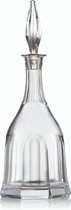 ROGASKA 1665 - AULIDE GOLD Decanter Kristal
