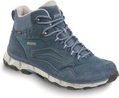 Meindl Bogota Lady Mid GTX