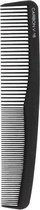 Kam Herenkam Carbon V-16