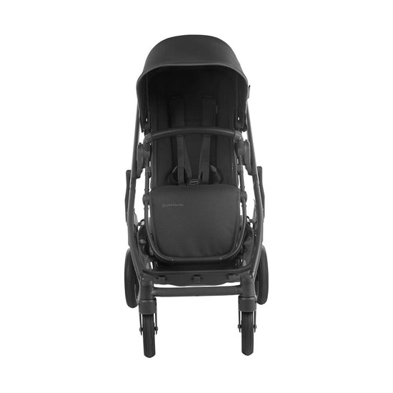 UPPAbaby Cruz V2