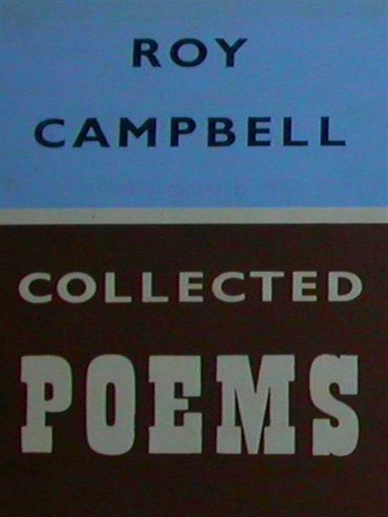 The Strange Life of Nikola Tesla - cover