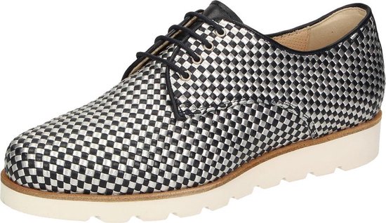 Comfort Schoenen | Hallux valgus schoenen: het beste advies [tip!]