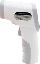 Infrarood Contactloze Thermometer - Triage Thermometer