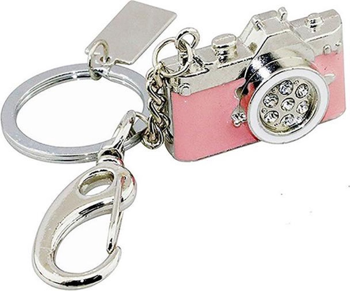 Clé usb 818-Tech Hiboux Bijoux Cristals Diamants - boutique geek - Cadeau Geek