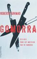 Roberto Saviano - Gomorra (een reis door het imperium van de camorra)