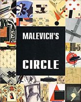 In Malevich's Circle