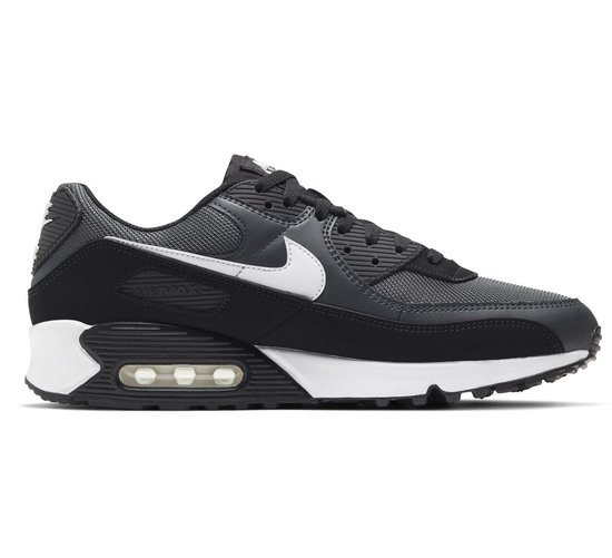 Nike Air Max 90 'Denham' maat 43 - Vinted