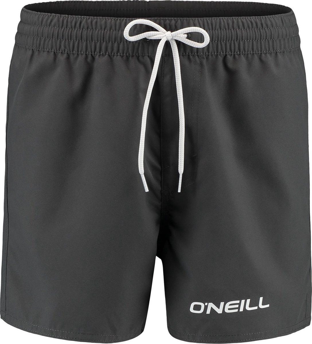 O’Neill Zwembroek – Mannen donker Grijs