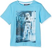 SW T-shirt