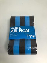 Pull float (één stuk)