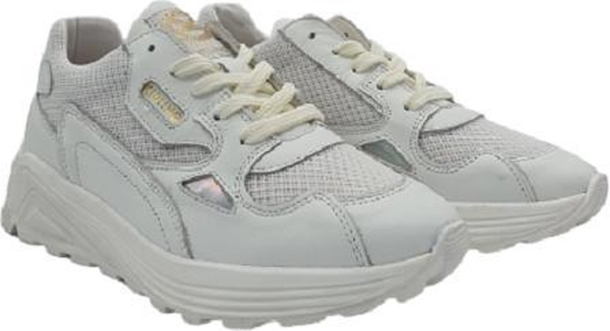 Kipling Mia Old Pink – Oud roze sneaker laag – shoes4kids Kipling Mia Old Pink – Oud roze sneaker laag – shoes4kids