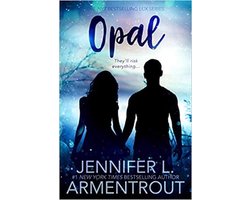 Opal