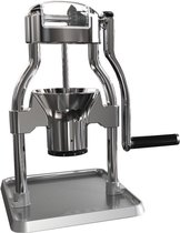 ROK Espresso Bonenmaler