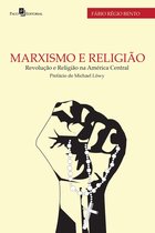 Marxismo e Religião
