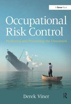 Occupational Risk Control