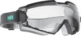 MSA ChemPro - Veiligheidsbril