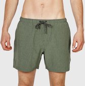 Brunotti Volleyer Men Shorts - L