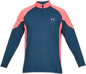 Under Armour Heren Pully