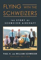 Flying with the Schweizers