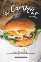 The Campfire Cookbook