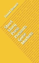 Short Story Press Presents Guise Markets