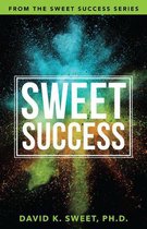Sweet Success- Sweet Success