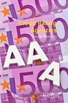 Finance Matters- Credit Rating Agencies