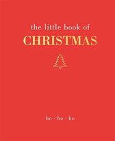 The Little Book of Christmas