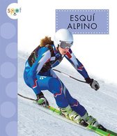 Esqui Alpino
