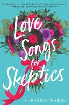 Love Songs for Skeptics