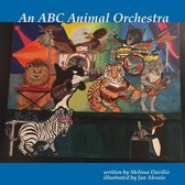 An ABC Animal Orchestra