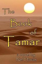 The Book of Tamar