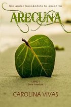 Arecuna