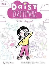 Daisy Dreamer- Sweet Dreams!