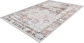 Arte Espina Galaxy 80 x 150 cm Vloerkleed Beige 600