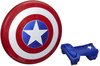 Marvel Avengers Captain America Magnetisch Schild en Handschoen